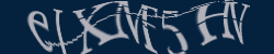 https://github.com/igoshev/laravel-captcha
